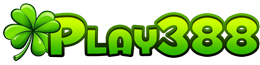 PLAY388